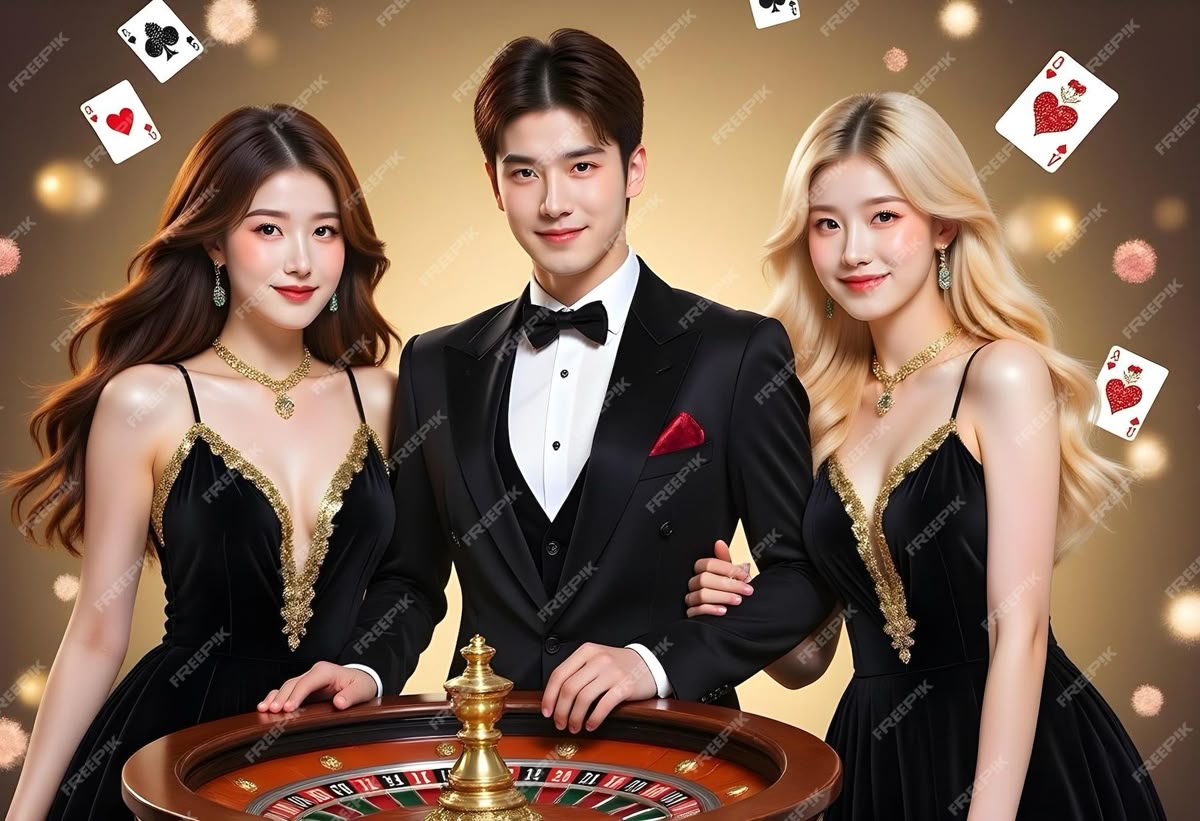 lucky91 Live Betting
