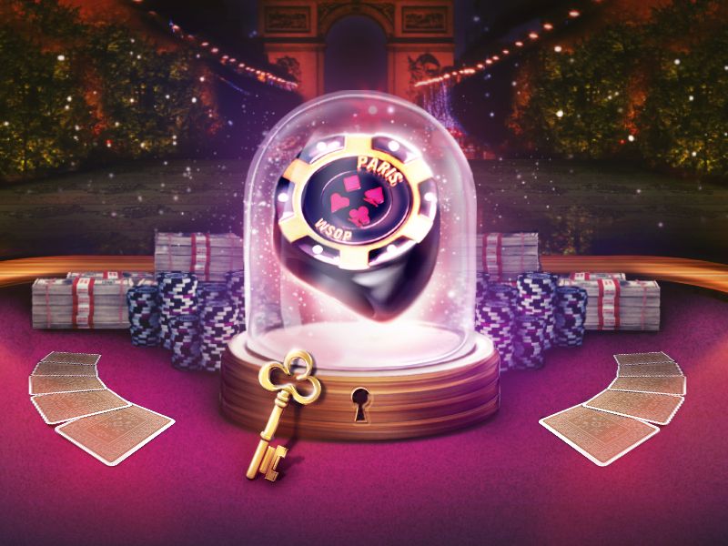 lucky91 Live Betting