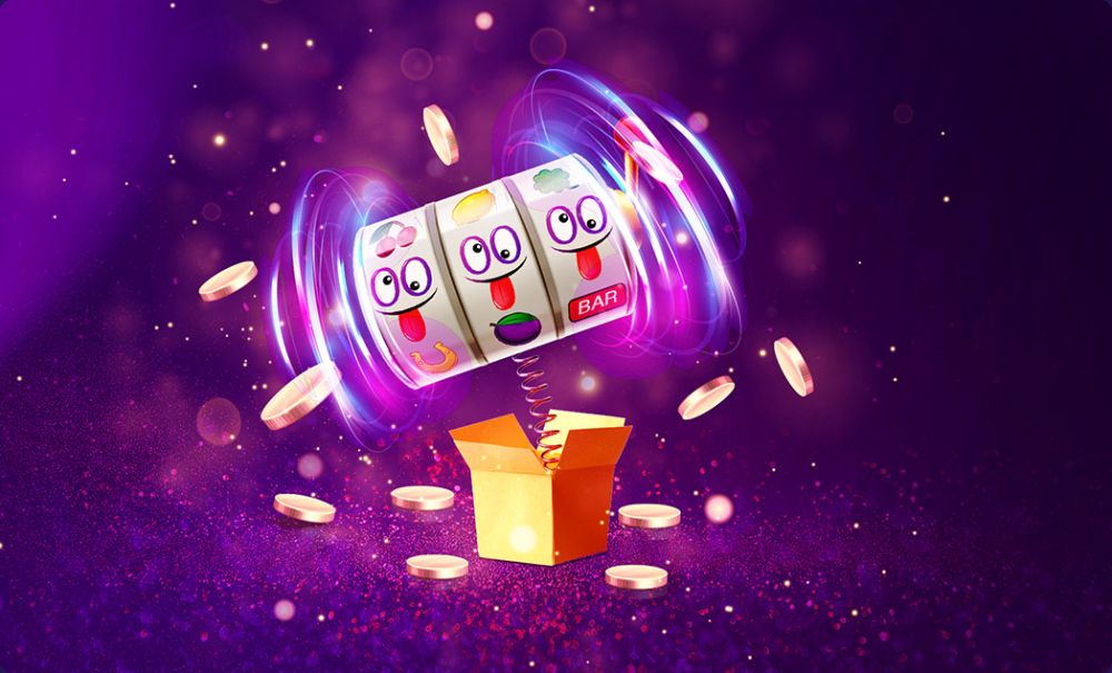 lucky91 Live Casino