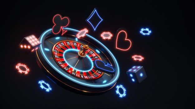 lucky91 Welcome Bonus