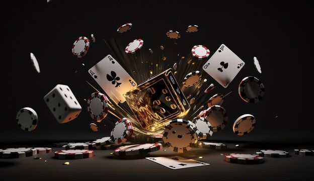 lucky91 Welcome Bonus