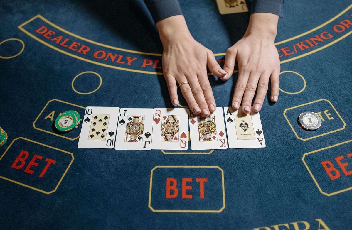 lucky91 Welcome Bonus