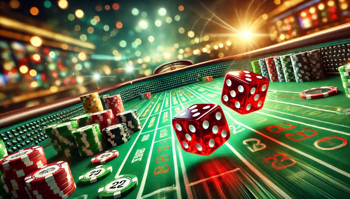 lucky91 Live Betting