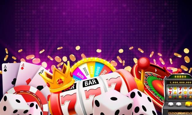 lucky91 Live Casino