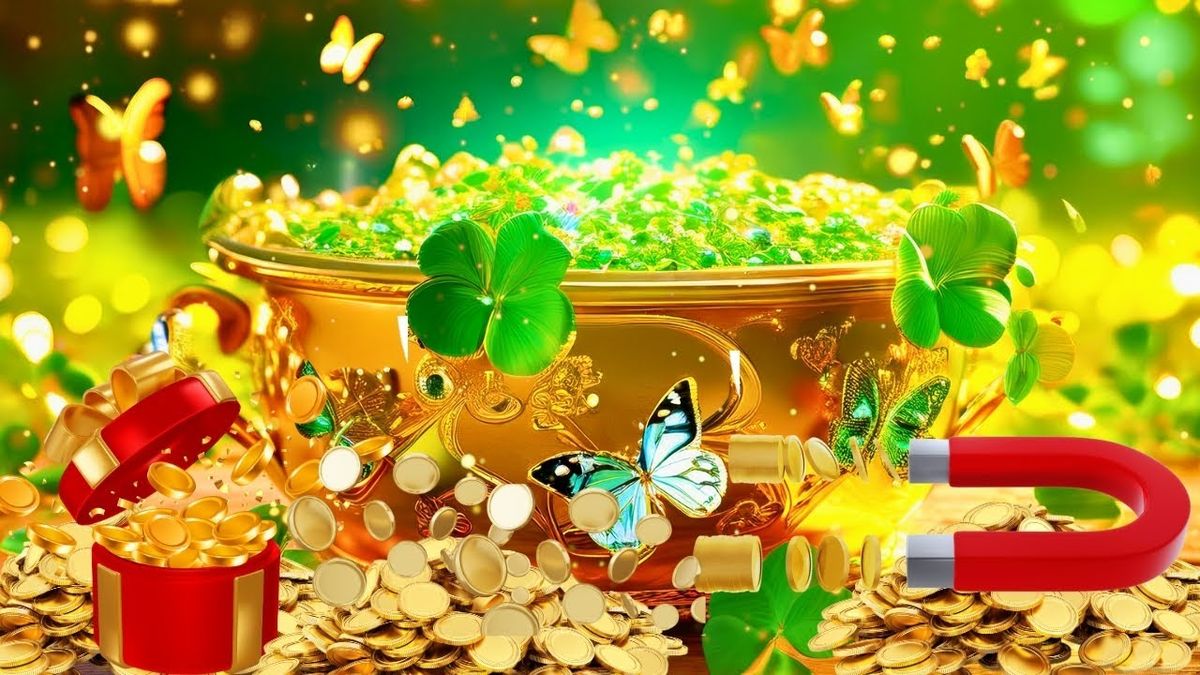 lucky91 Welcome Bonus