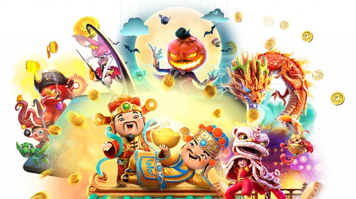 lucky91 Live Betting