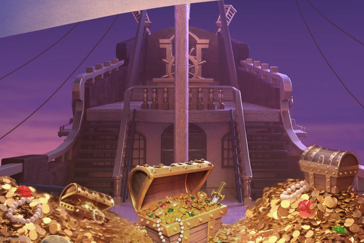 lucky91 Welcome Bonus