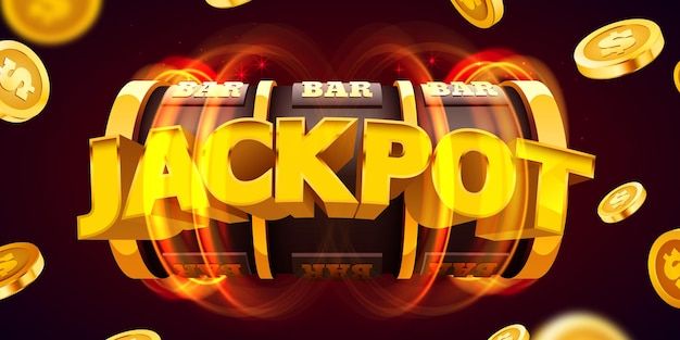 lucky91 Live Betting
