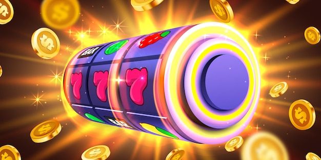 lucky91 Live Casino