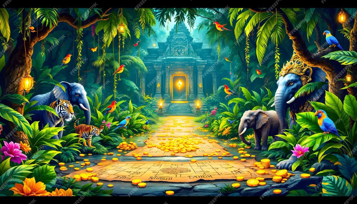 lucky91 Live Betting