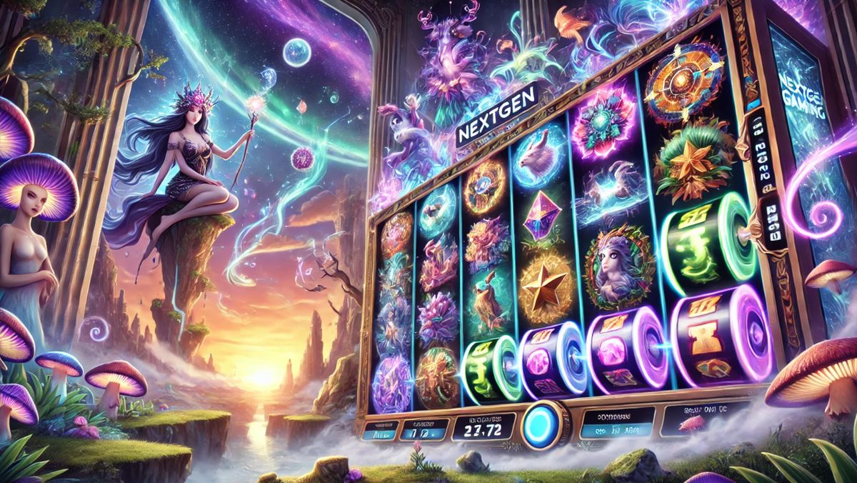 lucky91 Welcome Bonus